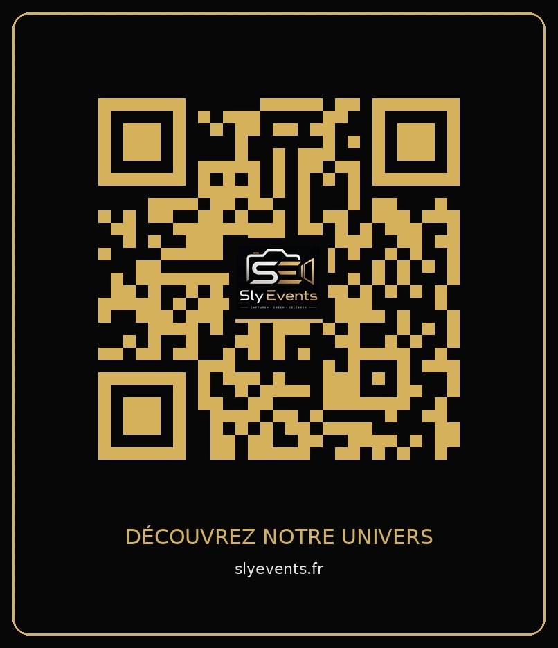 QR code SlyEvents vers slyevents.fr